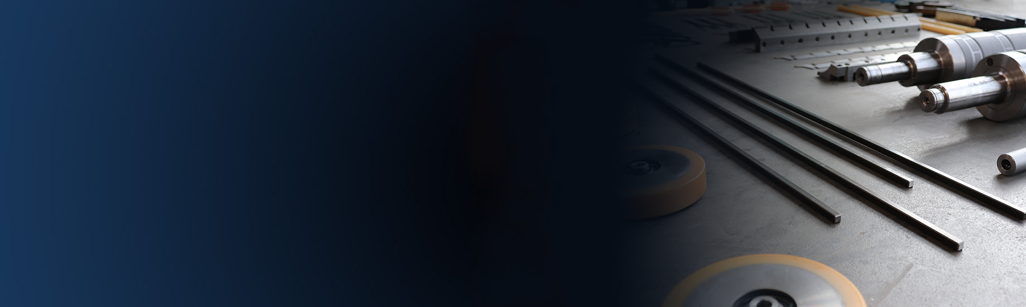 Tina S Closet Lisle Hours Dandk Organizer