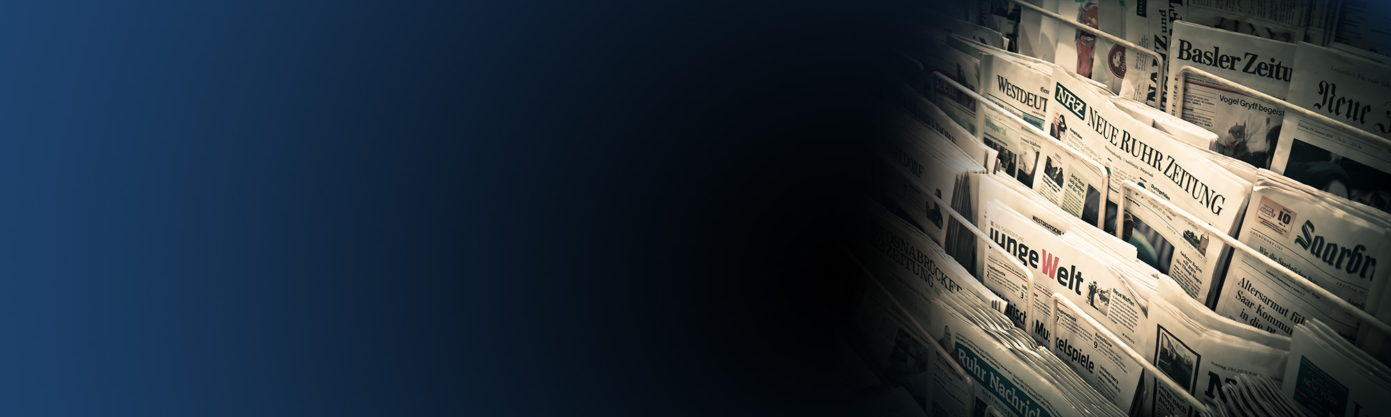 Tina S Closet Lisle Hours Dandk Organizer